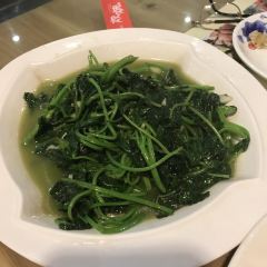 CHUI YAN RESTAURANT User Photo