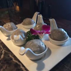 壹家海派老火锅(爱建店) User Photo