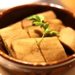 ZHUROUPO PRIVATE HOME CUISINE User Photo