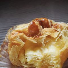 Lilac Bakery&Café 여행 사진