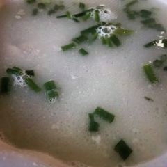 ShanCheng Mutton Guan User Photo