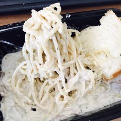 Nine Road Pizzeria User Photo