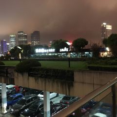 TianShui Lian Italian Restaurant User Photo