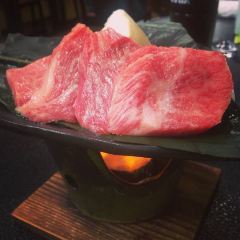 Hidatakayama Kyoya張用戶圖片