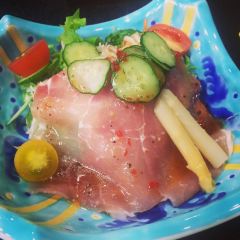 Hidatakayama Kyoya張用戶圖片