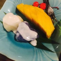 Taigu Thailand XiuXian Restaurant 여행 사진