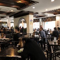 KUIYUANGUAN User Photo