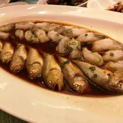 Ninghai Restaurant 여행 사진