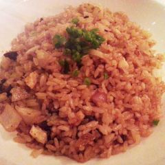 zodo Prince Steak house User Photo