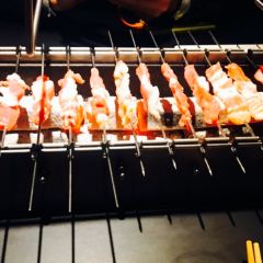 Tiantianyugang User Photo