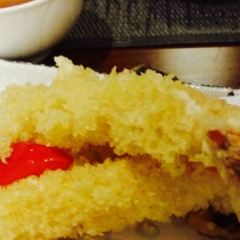 昆仑时代天街铁板烧 ảnh của người dùng