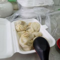 WANSHOUZHAI User Photo
