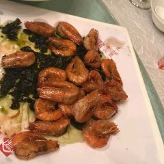 YiJiaRen (HuaiHe Road) User Photo