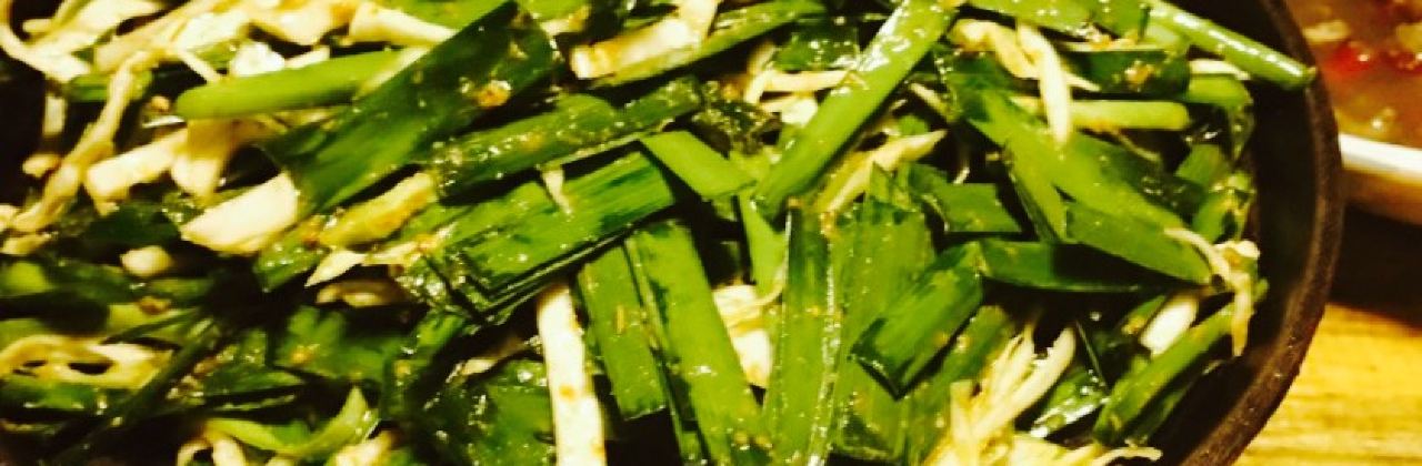 BCH不差火烧烤(锦绣江南店)