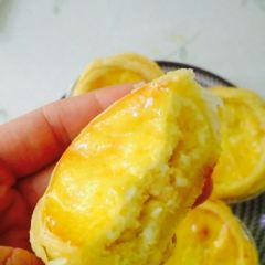JIE KE PI SA 여행 사진
