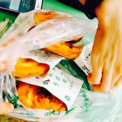 MA FU MING User Photo