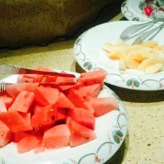 尚品御泉啤酒烤肉自助(美都汇购物广场店) User Photo