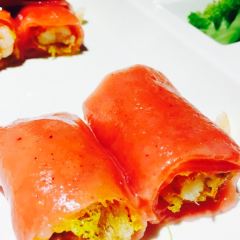 Longlongjindachalou (dewangguangchang) User Photo
