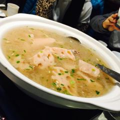 凤凰楼 User Photo