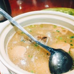 凤凰楼 User Photo