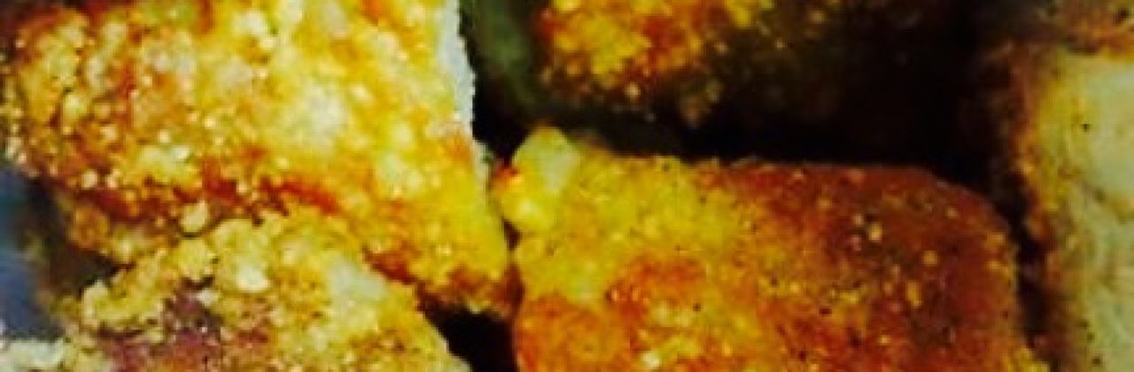 麦加美汉堡(山河路店)