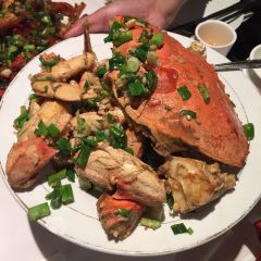 Newport Seafood Restaurant User Photo