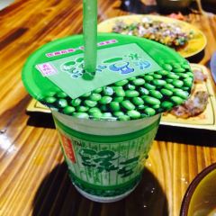 砂锅莊豆米火锅 ảnh của người dùng
