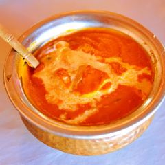 New Delhi Indian Restaurant User Photo