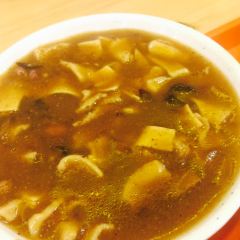 天賜隆逍遙鎮胡辣湯·豆沫張用戶圖片