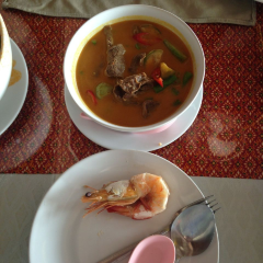 Roi Thai User Photo