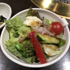 Hidagyu Maruaki User Photo