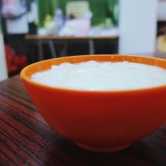 Sopa De Fitas Wing Kei User Photo