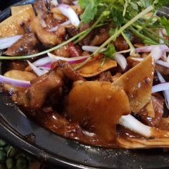 花雕醉鸡(东兴街店) User Photo
