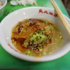Yuwanbozai User Photo