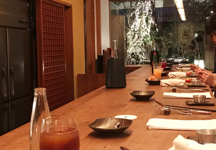 Shinmonzen Yonemura (Gion, Kyoto) - Restaurant Reviews, Menu
