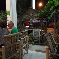 Imchai Thaifood User Photo