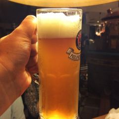 Brewery@Kempinski User Photo