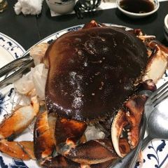 Landmark Hotpot House User Photo