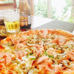 Amihan Restaurant Malapascua by MAUI ảnh của người dùng