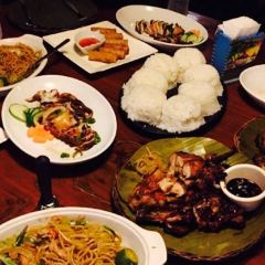 Maribago Grill Cebu User Photo