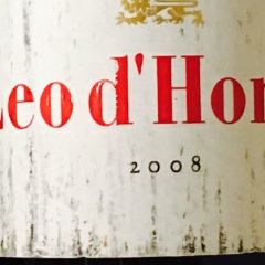 Grapes & Bites - Hostel and Wines User Photo