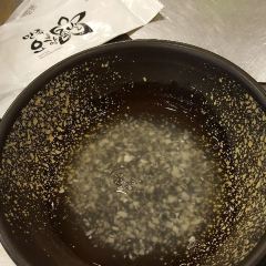 滿足五香豬腳張用戶圖片