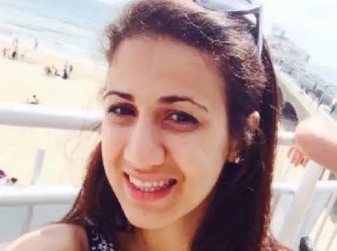 Aruba Restaurant & Bar