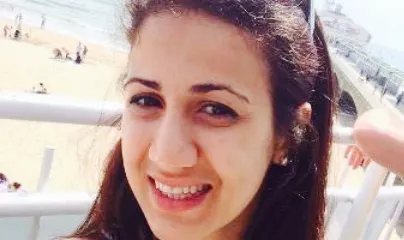 Aruba Restaurant & Bar