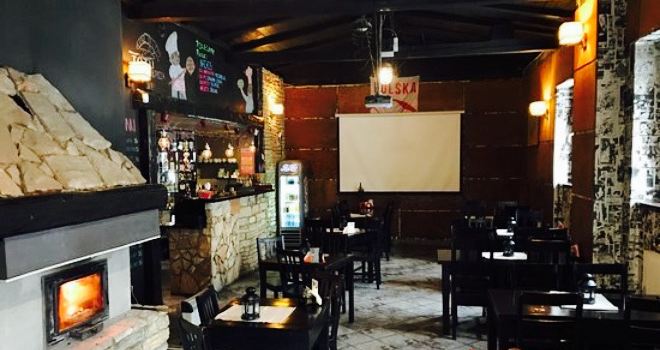 ToTu Pub