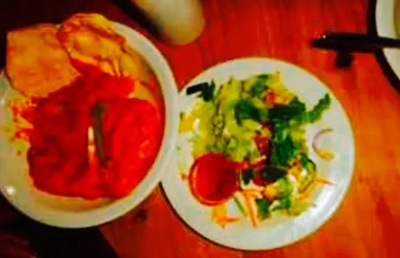 Settler's Restaurant