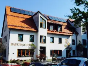 Landgasthof Bauernschmitt