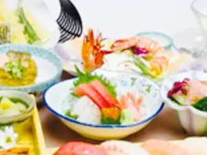 Hanazen Abiko Kitaguti Ekimae