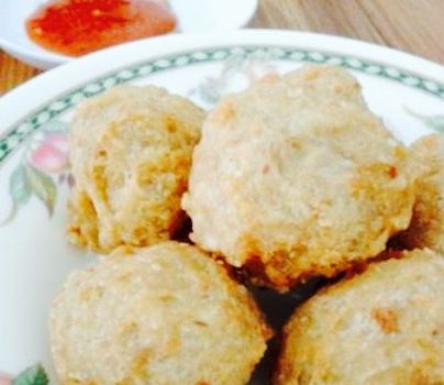Ambokueh Kebonjati