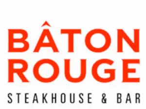 Baton Rouge Restaurant